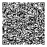 Trapnell's Jewellery Ltd. QR vCard