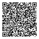 J G Taylor QR vCard
