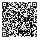 Gerald L Williams QR vCard