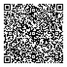 Magic Eve QR vCard