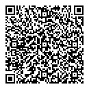 Gordon King QR vCard