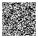 S Williams QR vCard