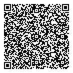 Cabot Associates QR vCard