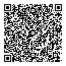 Robert Williams QR vCard