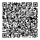 Gordon Pike QR vCard