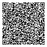 Perennial Management Ltd. QR vCard