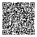 Gail Hickey QR vCard