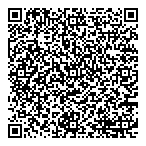 Plus Financial QR vCard