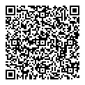 John Clarke QR vCard