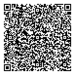 Electronics Systems Group QR vCard