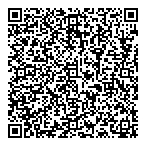 Nintendo World QR vCard