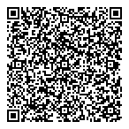 Garage Clothing Co the QR vCard