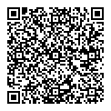 C Clarke QR vCard