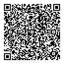Margaret Taylor QR vCard