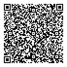 Zone The QR vCard