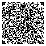 Newfoundland Labrador Credit Union Head Office QR vCard