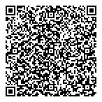 Chester Dawe Ltd. QR vCard