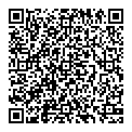 A Mcgrath QR vCard