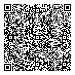 Lof Glass Of Canada Ltd. QR vCard