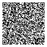 Therapeutic Massage Clinic QR vCard