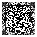 Choices For Youth QR vCard