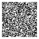 LAZBOY Furniture Gallery QR vCard