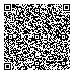 VCRTV Doctor Ltd. QR vCard