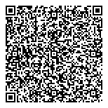 Helping Hands Home Care Services Ltd. QR vCard