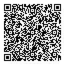 Dermott Mcgrath QR vCard