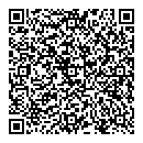 Peter King QR vCard