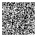 Violet Pike QR vCard