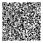 Klo Enterprises QR vCard