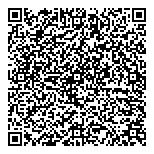 Wedding Consulting Planning QR vCard