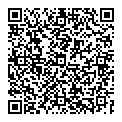 A Mcgrath QR vCard