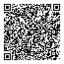 Wanda Mcgrath QR vCard