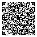 Deborah Clarke QR vCard
