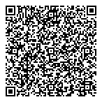 Xtreme Pizza Plus QR vCard