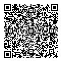 C Tucker QR vCard