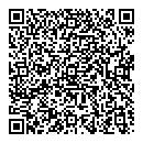 Christina Mcgrath QR vCard