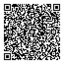 Amanda Mcgrath QR vCard