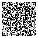 Keith Taylor QR vCard