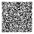Arrive In Style QR vCard