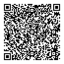 Melanie Taylor QR vCard