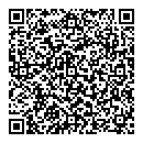 William G Clarke QR vCard