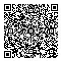 L Clarke QR vCard