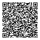 E P Tucker QR vCard