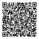 Leonard Clarke QR vCard