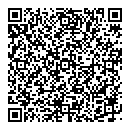 Leonard Clarke QR vCard