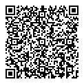 C Pike QR vCard