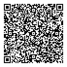 Tickleace QR vCard